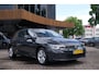 Volkswagen Golf 1.0 eTSI Life Business|Rijklaar|ACC|Massage|Camera|Carplay/AndroidAuto|Sfeerverlichting