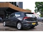 Volkswagen Golf 1.0 eTSI Life Business|Rijklaar|ACC|Massage|Camera|Carplay/AndroidAuto|Sfeerverlichting