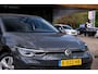 Volkswagen Golf 1.0 eTSI Life Business|Rijklaar|ACC|Massage|Camera|Carplay/AndroidAuto|Sfeerverlichting
