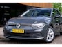 Volkswagen Golf 1.0 eTSI Life Business|Rijklaar|ACC|Massage|Camera|Carplay/AndroidAuto|Sfeerverlichting
