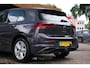 Volkswagen Golf 1.0 eTSI Life Business|Rijklaar|ACC|Massage|Camera|Carplay/AndroidAuto|Sfeerverlichting