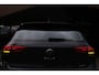 Volkswagen Golf 1.0 eTSI Life Business|Rijklaar|ACC|Massage|Camera|Carplay/AndroidAuto|Sfeerverlichting