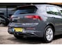 Volkswagen Golf 1.0 eTSI Life Business|Rijklaar|ACC|Massage|Camera|Carplay/AndroidAuto|Sfeerverlichting