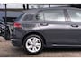 Volkswagen Golf 1.0 eTSI Life Business|Rijklaar|ACC|Massage|Camera|Carplay/AndroidAuto|Sfeerverlichting