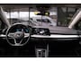 Volkswagen Golf 1.0 eTSI Life Business|Rijklaar|ACC|Massage|Camera|Carplay/AndroidAuto|Sfeerverlichting