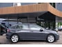 Volkswagen Golf 1.0 eTSI Life Business|Rijklaar|ACC|Massage|Camera|Carplay/AndroidAuto|Sfeerverlichting