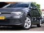 Volkswagen Golf 1.0 eTSI Life Business|Rijklaar|ACC|Massage|Camera|Carplay/AndroidAuto|Sfeerverlichting