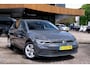 Volkswagen Golf 1.0 eTSI Life Business|Rijklaar|ACC|Massage|Camera|Carplay/AndroidAuto|Sfeerverlichting