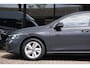 Volkswagen Golf 1.0 eTSI Life Business|Rijklaar|ACC|Massage|Camera|Carplay/AndroidAuto|Sfeerverlichting
