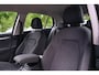 Volkswagen Golf 1.0 eTSI Life Business|Rijklaar|ACC|Massage|Camera|Carplay/AndroidAuto|Sfeerverlichting