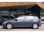 Volkswagen Golf 1.0 eTSI Life Business|Rijklaar|ACC|Massage|Camera|Carplay/AndroidAuto|Sfeerverlichting