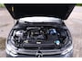 Volkswagen Golf 1.0 eTSI Life Business|Rijklaar|ACC|Massage|Camera|Carplay/AndroidAuto|Sfeerverlichting