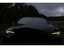 Volkswagen Golf 1.0 eTSI Life Business|Rijklaar|ACC|Massage|Camera|Carplay/AndroidAuto|Sfeerverlichting