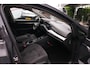 Volkswagen Golf 1.0 eTSI Life Business|Rijklaar|ACC|Massage|Camera|Carplay/AndroidAuto|Sfeerverlichting