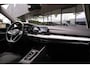 Volkswagen Golf 1.0 eTSI Life Business|Rijklaar|ACC|Massage|Camera|Carplay/AndroidAuto|Sfeerverlichting