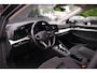 Volkswagen Golf 1.0 eTSI Life Business|Rijklaar|ACC|Massage|Camera|Carplay/AndroidAuto|Sfeerverlichting