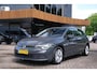 Volkswagen Golf 1.0 eTSI Life Business|Rijklaar|ACC|Massage|Camera|Carplay/AndroidAuto|Sfeerverlichting
