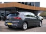 Volkswagen Golf 1.0 eTSI Life Business|Rijklaar|ACC|Massage|Camera|Carplay/AndroidAuto|Sfeerverlichting