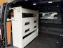 Volkswagen Caddy Cargo 2.0 TDI|EXCL.BTW|1st Edition Blackline / R-line|Carplay|Rijklaar|Dealeronderhouden|1e Eige