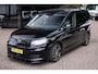 Volkswagen Caddy Cargo 2.0 TDI|EXCL.BTW|1st Edition Blackline / R-line|Carplay|Rijklaar|Dealeronderhouden|1e Eige