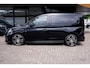 Volkswagen Caddy Cargo 2.0 TDI|EXCL.BTW|1st Edition Blackline / R-line|Carplay|Rijklaar|Dealeronderhouden|1e Eige