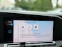 Volkswagen Caddy Cargo 2.0 TDI|EXCL.BTW|1st Edition Blackline / R-line|Carplay|Rijklaar|Dealeronderhouden|1e Eige