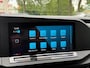 Volkswagen Caddy Cargo 2.0 TDI|EXCL.BTW|1st Edition Blackline / R-line|Carplay|Rijklaar|Dealeronderhouden|1e Eige