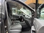 Volkswagen Caddy Cargo 2.0 TDI|EXCL.BTW|1st Edition Blackline / R-line|Carplay|Rijklaar|Dealeronderhouden|1e Eige
