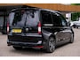 Volkswagen Caddy Cargo 2.0 TDI|EXCL.BTW|1st Edition Blackline / R-line|Carplay|Rijklaar|Dealeronderhouden|1e Eige