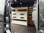 Volkswagen Caddy Cargo 2.0 TDI|EXCL.BTW|1st Edition Blackline / R-line|Carplay|Rijklaar|Dealeronderhouden|1e Eige