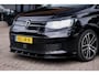 Volkswagen Caddy Cargo 2.0 TDI|EXCL.BTW|1st Edition Blackline / R-line|Carplay|Rijklaar|Dealeronderhouden|1e Eige