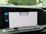 Volkswagen Caddy Cargo 2.0 TDI|EXCL.BTW|1st Edition Blackline / R-line|Carplay|Rijklaar|Dealeronderhouden|1e Eige
