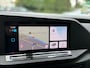 Volkswagen Caddy Cargo 2.0 TDI|EXCL.BTW|1st Edition Blackline / R-line|Carplay|Rijklaar|Dealeronderhouden|1e Eige