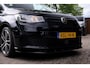 Volkswagen Caddy Cargo 2.0 TDI|EXCL.BTW|1st Edition Blackline / R-line|Carplay|Rijklaar|Dealeronderhouden|1e Eige