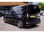Volkswagen Caddy Cargo 2.0 TDI|EXCL.BTW|1st Edition Blackline / R-line|Carplay|Rijklaar|Dealeronderhouden|1e Eige