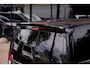 Volkswagen Caddy Cargo 2.0 TDI|EXCL.BTW|1st Edition Blackline / R-line|Carplay|Rijklaar|Dealeronderhouden|1e Eige