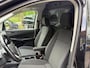 Volkswagen Caddy Cargo 2.0 TDI|EXCL.BTW|1st Edition Blackline / R-line|Carplay|Rijklaar|Dealeronderhouden|1e Eige