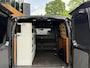 Volkswagen Caddy Cargo 2.0 TDI|EXCL.BTW|1st Edition Blackline / R-line|Carplay|Rijklaar|Dealeronderhouden|1e Eige