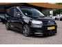 Volkswagen Caddy Cargo 2.0 TDI|EXCL.BTW|1st Edition Blackline / R-line|Carplay|Rijklaar|Dealeronderhouden|1e Eige