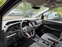 Volkswagen Caddy Cargo 2.0 TDI|EXCL.BTW|1st Edition Blackline / R-line|Carplay|Rijklaar|Dealeronderhouden|1e Eige