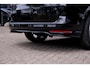 Volkswagen Caddy Cargo 2.0 TDI|EXCL.BTW|1st Edition Blackline / R-line|Carplay|Rijklaar|Dealeronderhouden|1e Eige