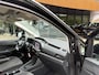 Volkswagen Caddy Cargo 2.0 TDI|EXCL.BTW|1st Edition Blackline / R-line|Carplay|Rijklaar|Dealeronderhouden|1e Eige