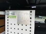 Volkswagen Caddy Cargo 2.0 TDI|EXCL.BTW|1st Edition Blackline / R-line|Carplay|Rijklaar|Dealeronderhouden|1e Eige