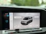 Volkswagen Caddy Cargo 2.0 TDI|EXCL.BTW|1st Edition Blackline / R-line|Carplay|Rijklaar|Dealeronderhouden|1e Eige