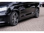 Volkswagen Caddy Cargo 2.0 TDI|EXCL.BTW|1st Edition Blackline / R-line|Carplay|Rijklaar|Dealeronderhouden|1e Eige