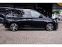 Volkswagen Caddy Cargo 2.0 TDI|EXCL.BTW|1st Edition Blackline / R-line|Carplay|Rijklaar|Dealeronderhouden|1e Eige