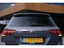Volkswagen Tiguan 1.5 TSI Life|Rijklaar|ACC|Trekhaak|Carplay|1e Eigenaar|Goed onderhouden