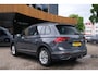 Volkswagen Tiguan 1.5 TSI Life|Rijklaar|ACC|Trekhaak|Carplay|1e Eigenaar|Goed onderhouden
