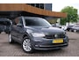 Volkswagen Tiguan 1.5 TSI Life|Rijklaar|ACC|Trekhaak|Carplay|1e Eigenaar|Goed onderhouden