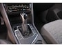 Volkswagen Tiguan 1.5 TSI Life|Rijklaar|ACC|Trekhaak|Carplay|1e Eigenaar|Goed onderhouden